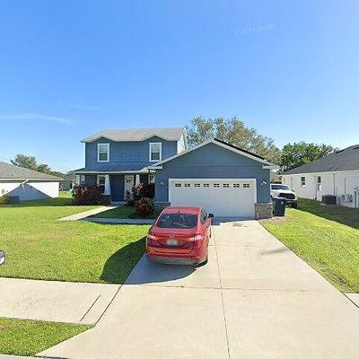 1427 Magnolia Ln, Auburndale, FL 33823