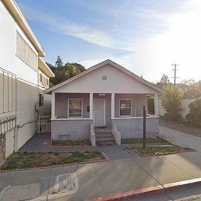 1429 San Pablo Ave, Pinole, CA 94564