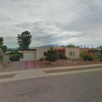 1431 S San Ray, Green Valley, AZ 85614