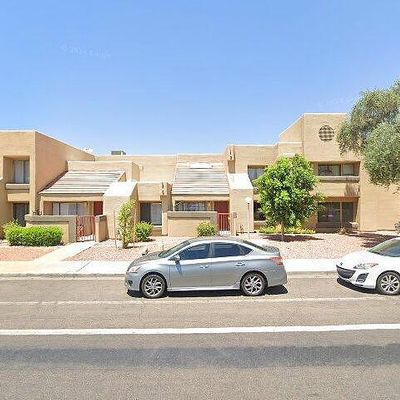 1432 W Emerald Ave #51, Mesa, AZ 85202