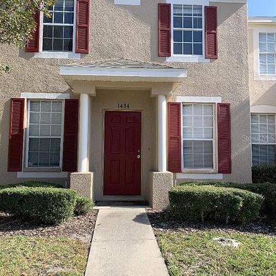 1434 Sedgwick Dr, Wesley Chapel, FL 33543