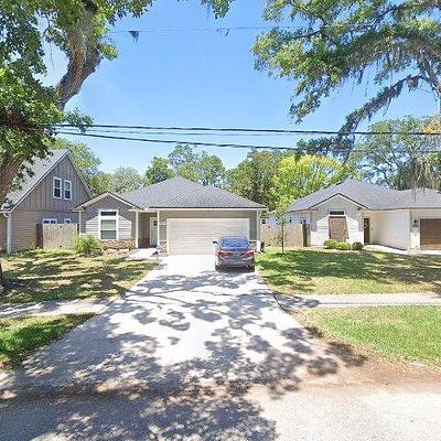 14365 Van Zile Ave, Jacksonville, FL 32224