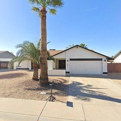 1437 W Ross Ave, Phoenix, AZ 85027