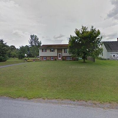 144 Elk Dr, Lebanon, PA 17046