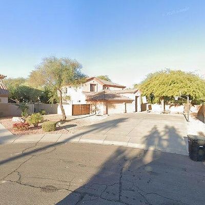 1440 S Central Dr, Chandler, AZ 85286