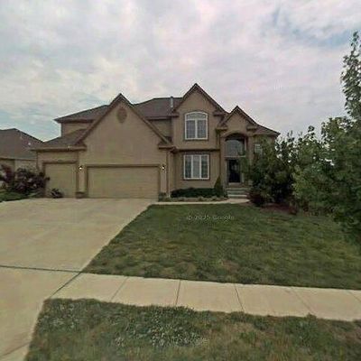 14400 Grandview St, Overland Park, KS 66221