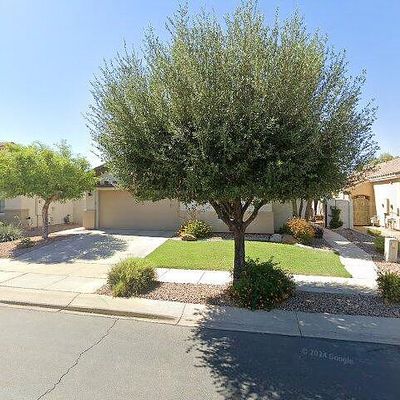 146 N Parkview Ln, Litchfield Park, AZ 85340