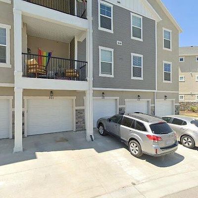 14642 S Bloom Dr #101, Herriman, UT 84096