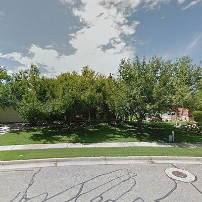 1480 Belle Ct, Kaysville, UT 84037