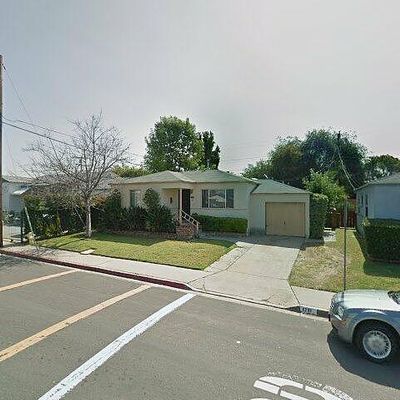 1751 Brookline St, San Diego, CA 92102