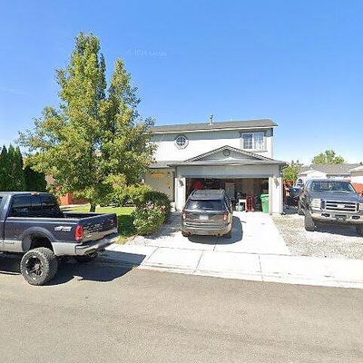 17553 Javalina Ct, Reno, NV 89508