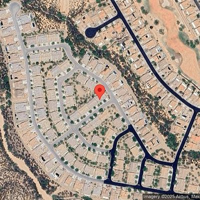 1765 E Sage Thrasher Dr, Green Valley, AZ 85614