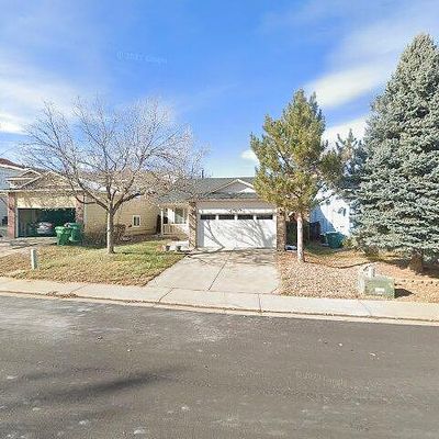 17655 E Bethany Cir, Aurora, CO 80013