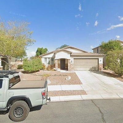 17680 W Lilac St, Goodyear, AZ 85338