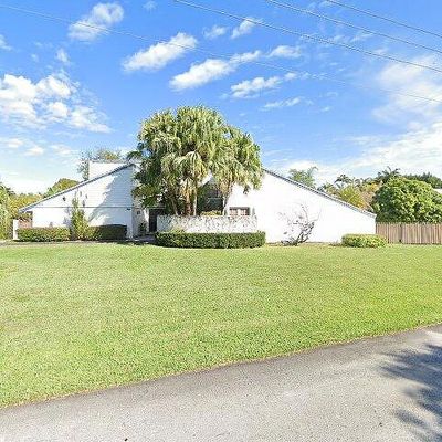 17725 Sw 86 Th Ave, Palmetto Bay, FL 33157