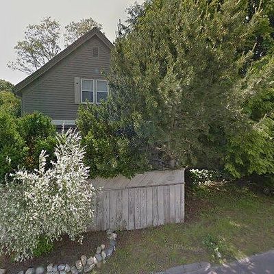 178 Washington St, Bath, ME 04530