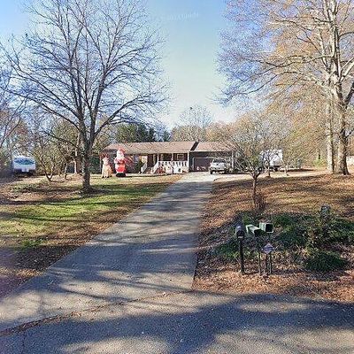 179 Miles Dr Extension, Spartanburg, SC 29306