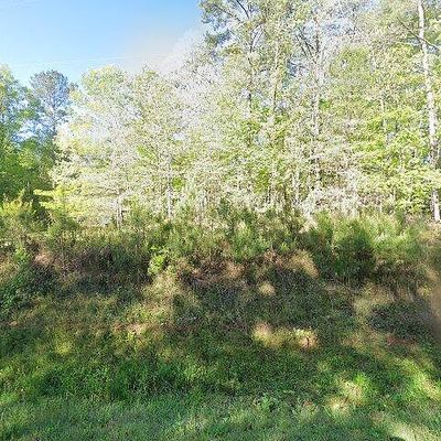 1795 Rocky Bottom Rd, The Rock, GA 30285