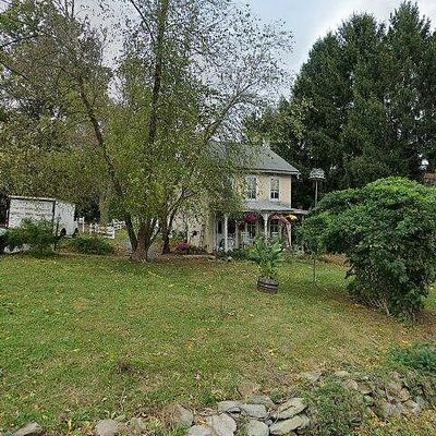 180 Indiantown Rd, Glenmoore, PA 19343