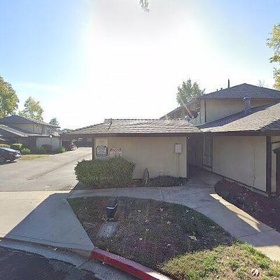 1814 Chinquapin Ct #D, Concord, CA 94519