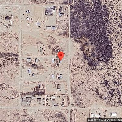 1814 S 363 Rd Ave, Tonopah, AZ 85354