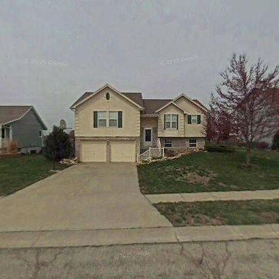 1816 Se 7 Th St, Lees Summit, MO 64063