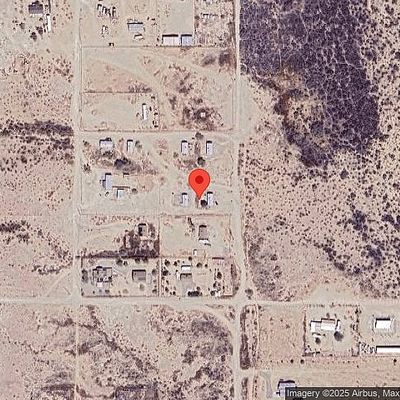 1826 S 363 Rd Ave, Tonopah, AZ 85354