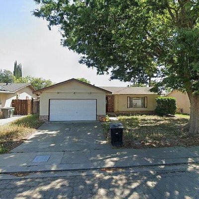 1828 Serena Ave, Modesto, CA 95355