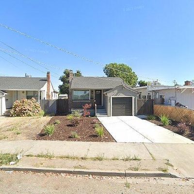 1832 99 Th Ave, Oakland, CA 94603