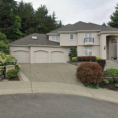 18405 Nw Montreux Dr, Issaquah, WA 98027