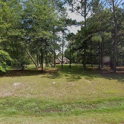 18411 Providence Ests, Amite, LA 70422