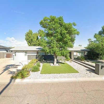 18427 N 42 Nd St, Phoenix, AZ 85032