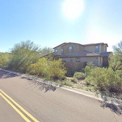 18514 N 94 Th St, Scottsdale, AZ 85255