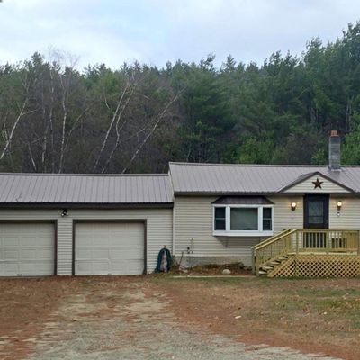 186 Andover Rd, Rumford, ME 04276