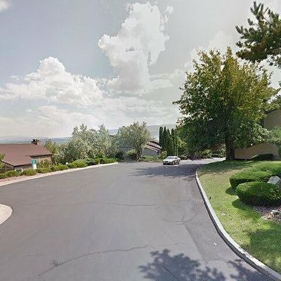 1860 Balboa Dr, Reno, NV 89503