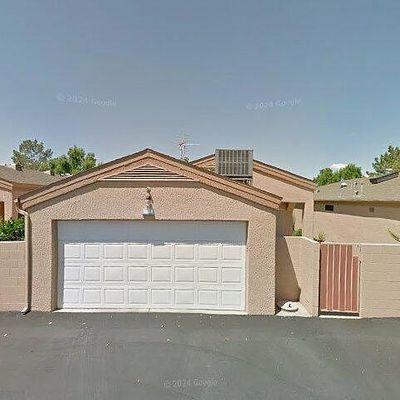 18619 N 136 Th Dr, Sun City West, AZ 85375