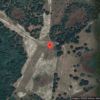 1875 Draughton Drive, Zephyrhills, FL 33541