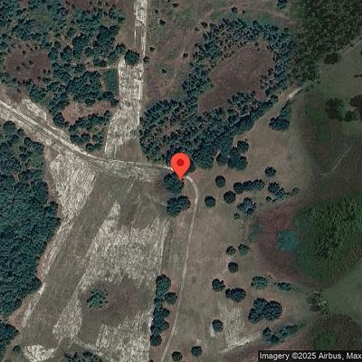 1886 Draughton Dr, Zephyrhills, FL 33541