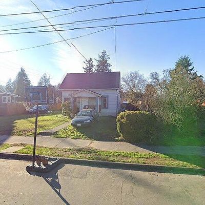 19 Ne 78 Th Ave, Portland, OR 97213