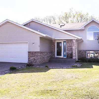 19 Steven Ct, Saint Cloud, MN 56303