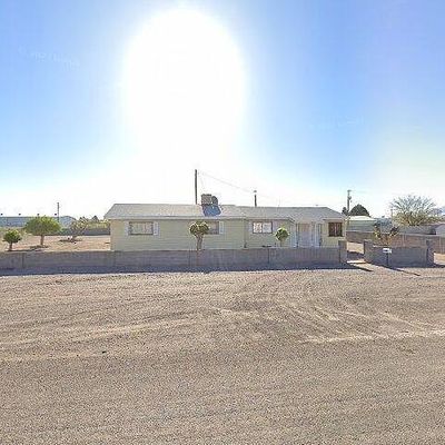 1900 S Diamond Ave, Deming, NM 88030