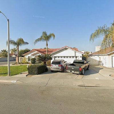 1901 11 Th Ave, Delano, CA 93215