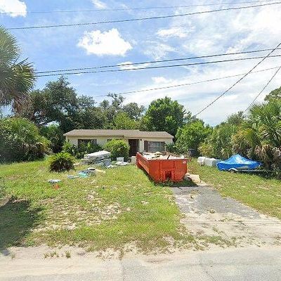 1903 Wainwright Ave, Panama City, FL 32405