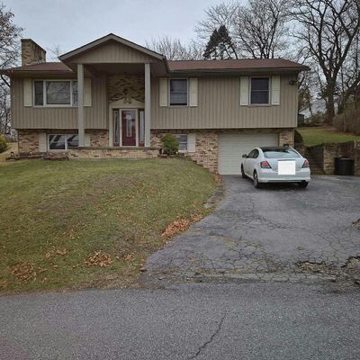 1924 Grant Ave A/K/A 1920 1926 Grant Ave #1926, Altoona, PA 16602