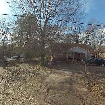 1930 Pratt Hwy, Birmingham, AL 35214