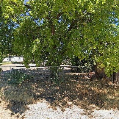 1932 10 Th St, Oroville, CA 95965