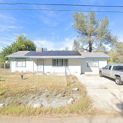 19338 Spring Gulch Rd, Anderson, CA 96007