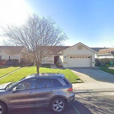 1936 Norfolk Dr, Lodi, CA 95242