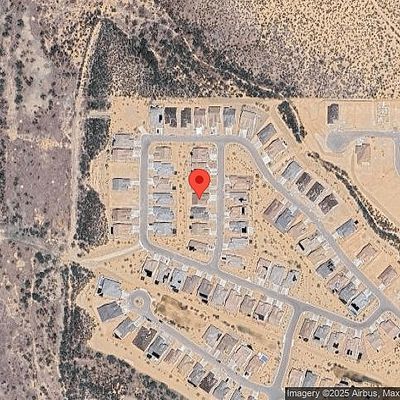 1937 N Pinyon Ln, Green Valley, AZ 85614