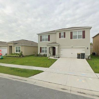 1634 Reddish Egret Ct, Davenport, FL 33897